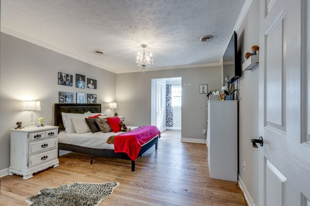 831 Columbia Hwy, Hohenwald, TN 38462