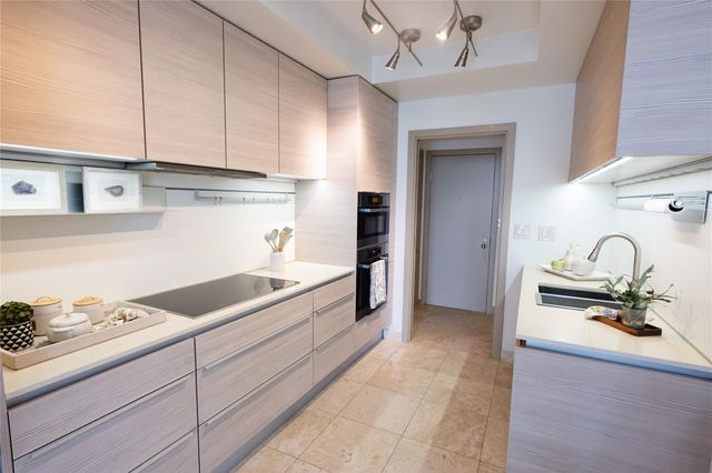 5100 San Felipe Street 72, Houston, TX 77056
