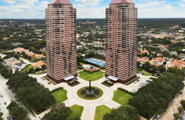 5100 San Felipe Street 72, Houston, TX 77056