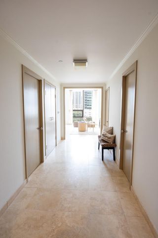5100 San Felipe Street 72, Houston, TX 77056