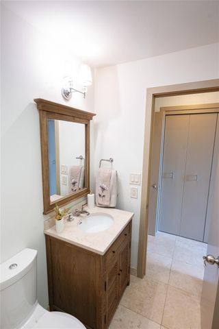 5100 San Felipe Street 72, Houston, TX 77056