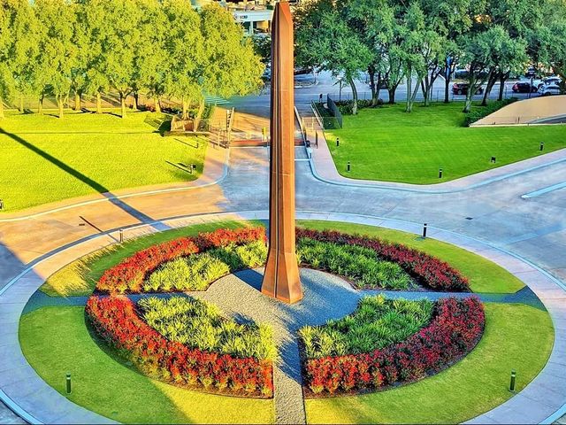 5100 San Felipe Street 72, Houston, TX 77056