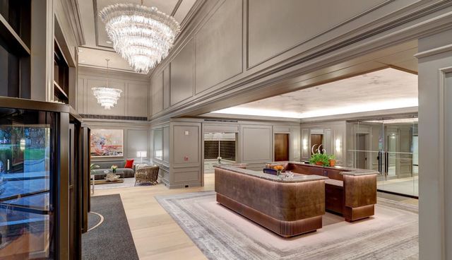 5100 San Felipe Street 72, Houston, TX 77056