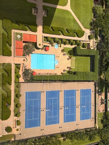 5100 San Felipe Street 72, Houston, TX 77056
