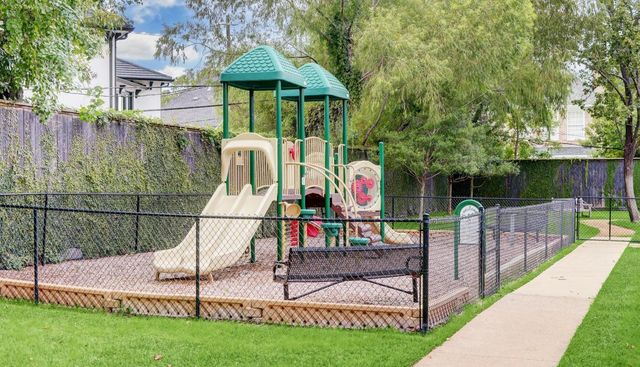 5100 San Felipe Street 72, Houston, TX 77056