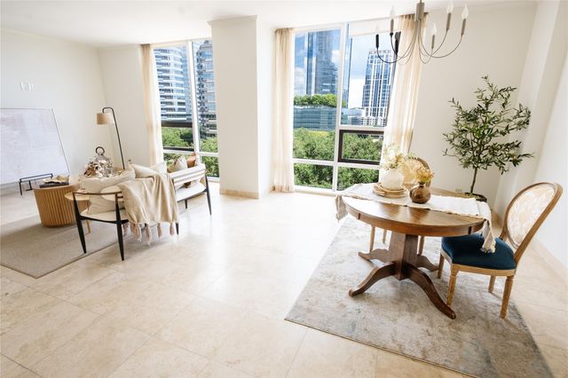 5100 San Felipe Street 72, Houston, TX 77056