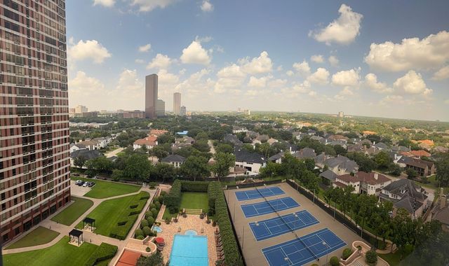 5100 San Felipe Street 72, Houston, TX 77056
