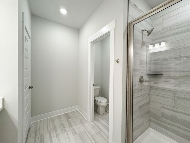 136 Lightberry Lane Lot 256, Hendersonville, TN 37075