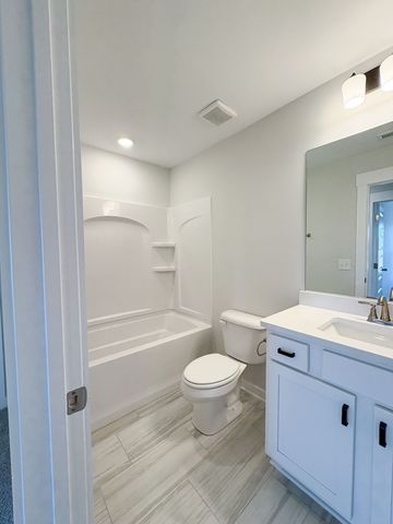 136 Lightberry Lane Lot 256, Hendersonville, TN 37075