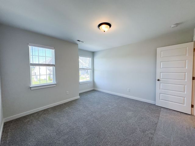 136 Lightberry Lane Lot 256, Hendersonville, TN 37075