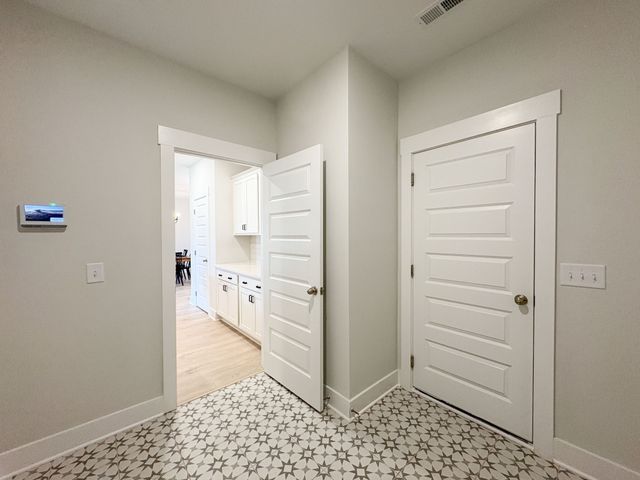 136 Lightberry Lane Lot 256, Hendersonville, TN 37075