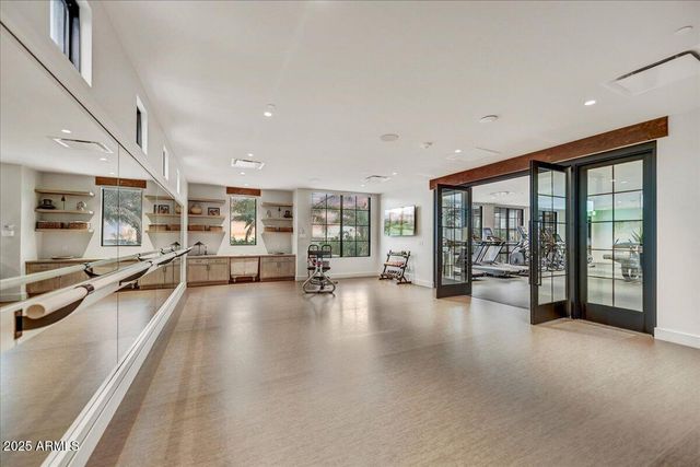 4938 N ASCENT Drive, Scottsdale, AZ 85251