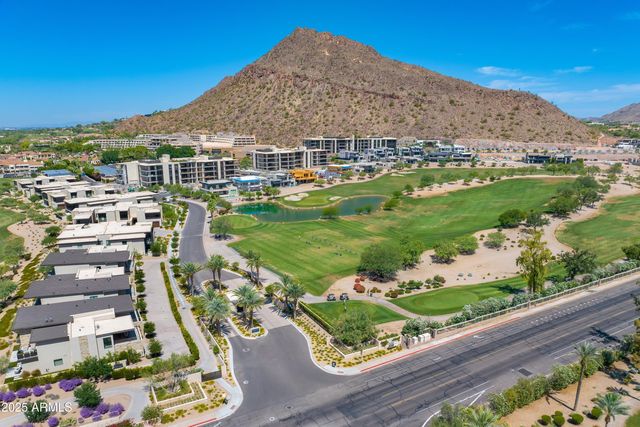4938 N ASCENT Drive, Scottsdale, AZ 85251