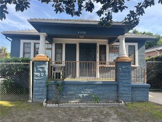 4328 Brighton Avenue, Los Angeles, CA 90062