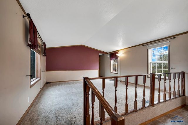 3704 CHIEF DR, Rapid City, SD 57701