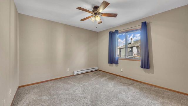 73 University DRIVE, Fond Du Lac, WI 54935