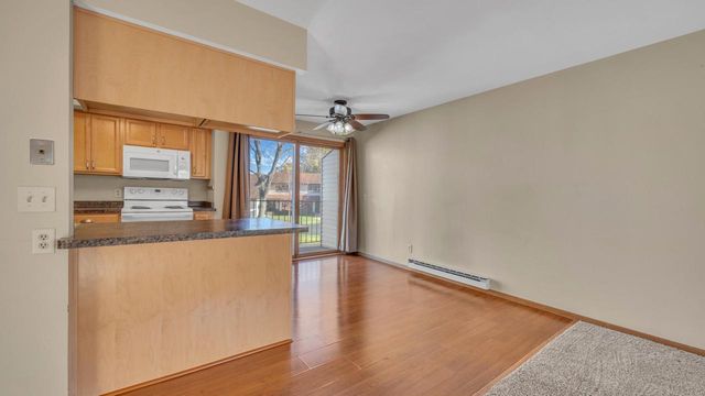 73 University DRIVE, Fond Du Lac, WI 54935