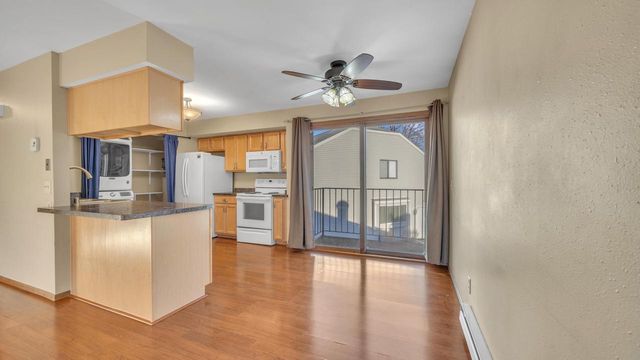 73 University DRIVE, Fond Du Lac, WI 54935