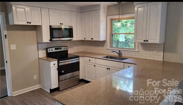 209 Azalea Road, Lancaster, SC 29720