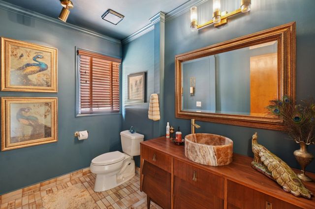 890 E Romeo Road, Oakland Twp, MI 48363
