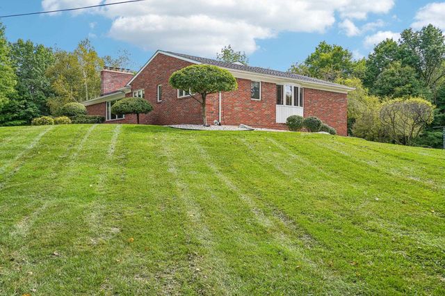 890 E Romeo Road, Oakland Twp, MI 48363