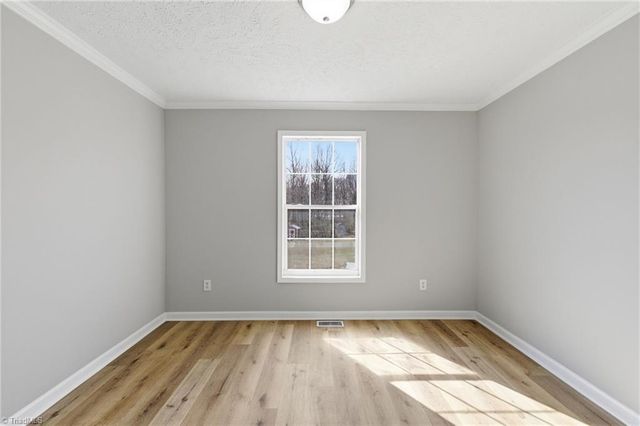 249 Quail Hill Drive, Lexington, NC 27295