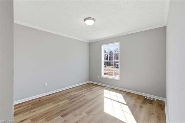 249 Quail Hill Drive, Lexington, NC 27295