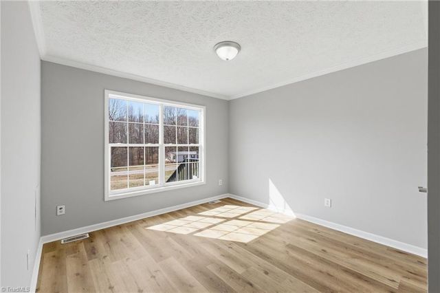 249 Quail Hill Drive, Lexington, NC 27295