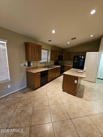 5378 N ORMONDO Way, Litchfield Park, AZ 85340