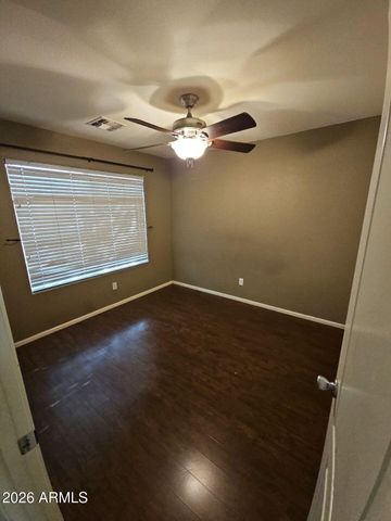 5378 N ORMONDO Way, Litchfield Park, AZ 85340