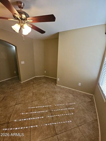 5378 N ORMONDO Way, Litchfield Park, AZ 85340
