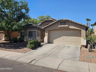 5378 N ORMONDO Way, Litchfield Park, AZ 85340