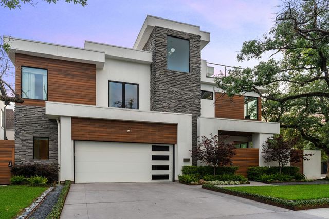 3002 Ferndale Street, Houston, TX 77098