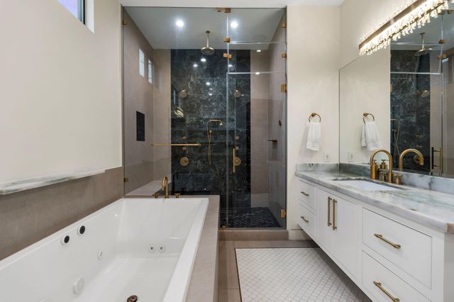 3002 Ferndale Street, Houston, TX 77098