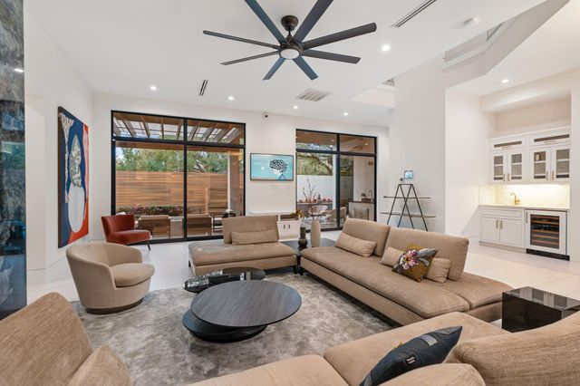 3002 Ferndale Street, Houston, TX 77098