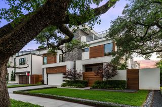 3002 Ferndale Street, Houston, TX 77098