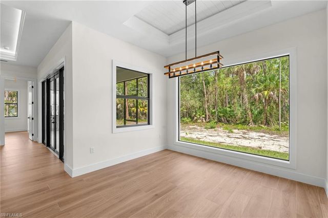 4009 8th ave ne, Naples, FL 34120