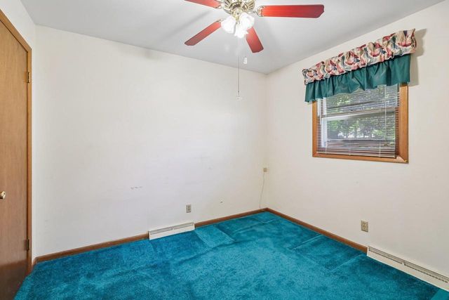 115 E Emmett Street, Portage, WI 53901