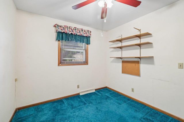115 E Emmett Street, Portage, WI 53901