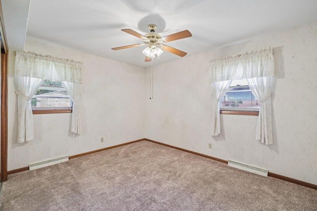 115 E Emmett Street, Portage, WI 53901
