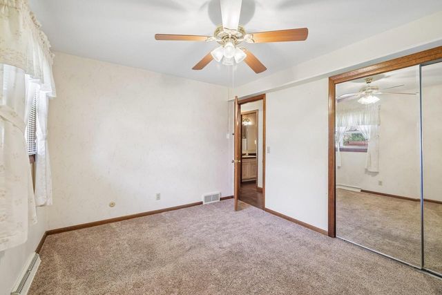 115 E Emmett Street, Portage, WI 53901