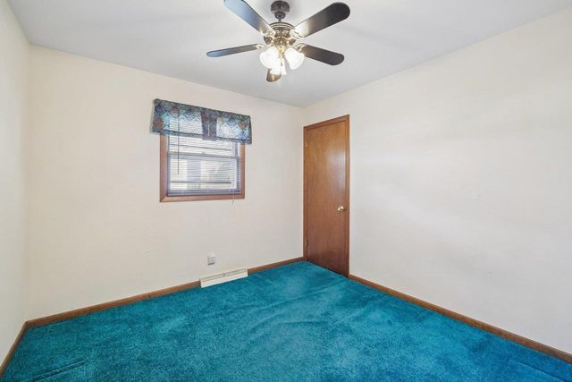 115 E Emmett Street, Portage, WI 53901