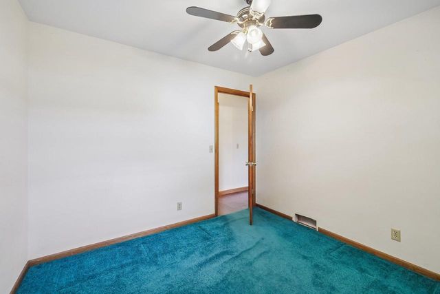 115 E Emmett Street, Portage, WI 53901
