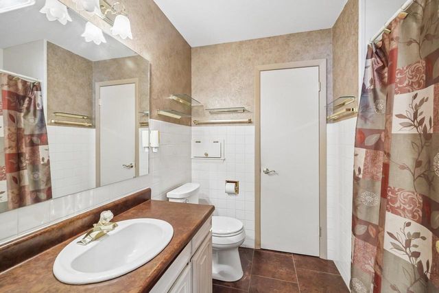 115 E Emmett Street, Portage, WI 53901
