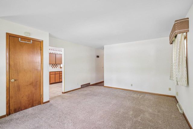 115 E Emmett Street, Portage, WI 53901