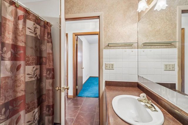 115 E Emmett Street, Portage, WI 53901