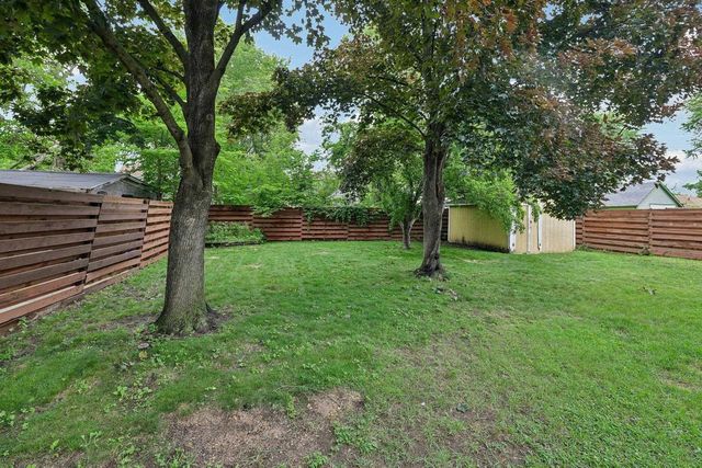 115 E Emmett Street, Portage, WI 53901