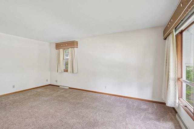 115 E Emmett Street, Portage, WI 53901