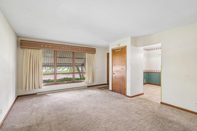 115 E Emmett Street, Portage, WI 53901