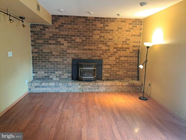 31 OLD HICKORY DR, Richboro, PA 18954